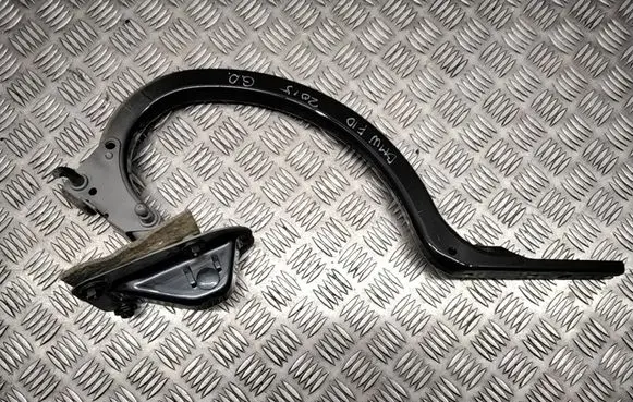 BMW 5 F10 F11 Tailgate/trunk/boot hinge