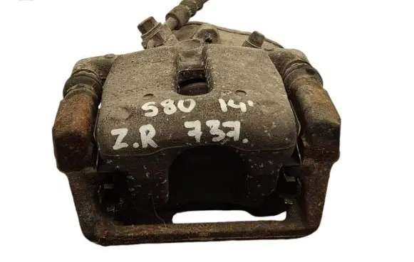 Volvo S80 Rear brake caliper