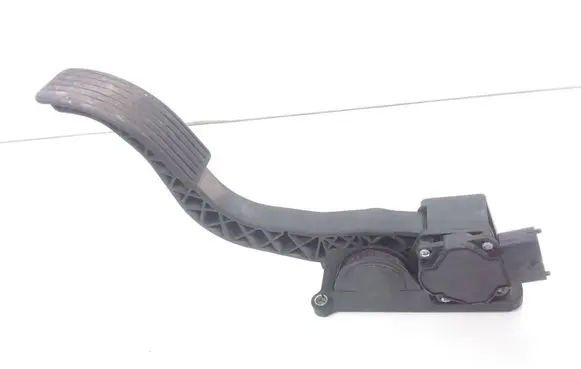KIA Carnival Accelerator throttle pedal 0281002541 OK53041600