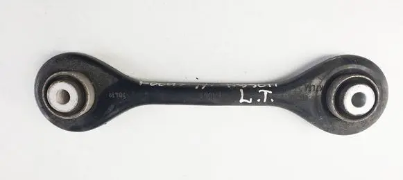 Ford Focus Rear suspension control arm