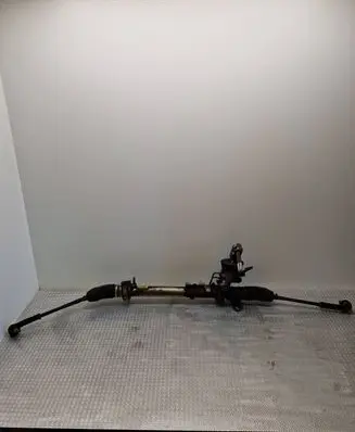 Volkswagen Polo Steering rack