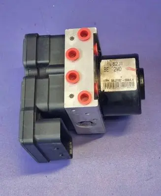 Suzuki Swift I ABS control unit/module 06210205644 62J1