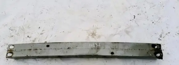 Nissan Almera N16 Front bumper cross member
