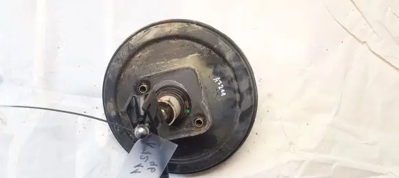 Audi A4 S4 B5 8D Brake booster 8s0612105a
