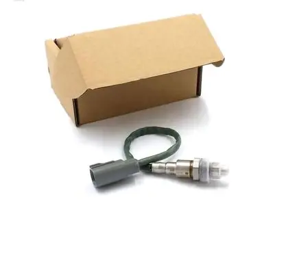 Jaguar F-Pace Lambda probe sensor JPLA-9G444-AB