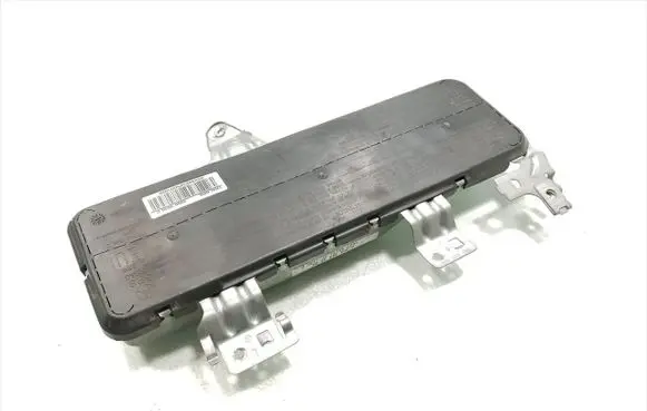 Mercedes-Benz CLK AMG A208 C208 Front door airbag A2098601305 30342725A