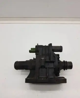 Ford Fiesta Thermostat 9647767180