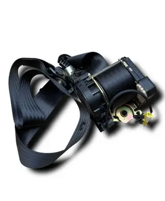 Fiat Idea Other brake parts D960 01373236