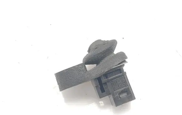 Nissan Almera Tino Front door sensor 34010