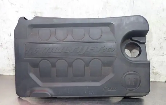 Fiat Bravo Rocker cam cover 517999140