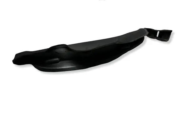 Opel Zafira C Fender end trim 13433119