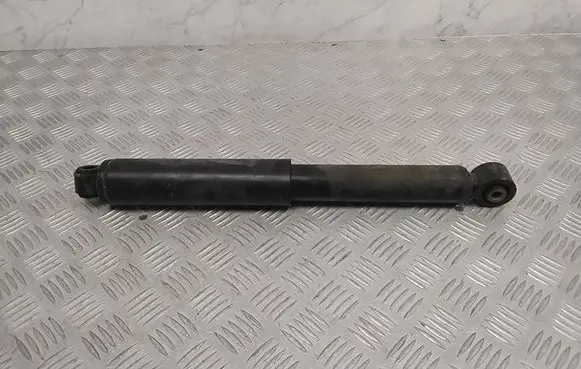 Nissan NV200 Rear shock absorber/damper 56210BJ00A
