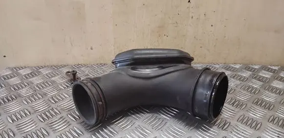 KIA Sportage Turbo air intake inlet pipe/hose 281922Y300 281382Y310