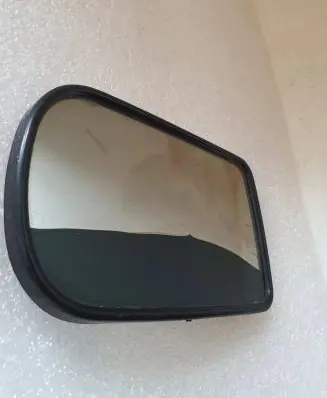 BMW 7 E38 Wing mirror glass E1010372 E1020372