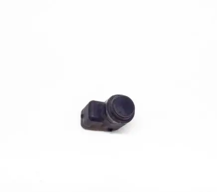 Land Rover Range Rover Evoque L538 Parking PDC sensor 9G5215K859EA