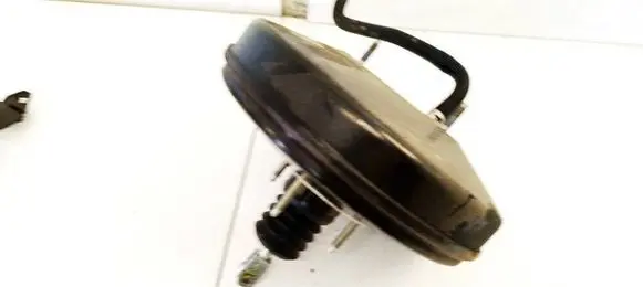 Honda CR-V Brake booster 0204054976 4600ASWYG101