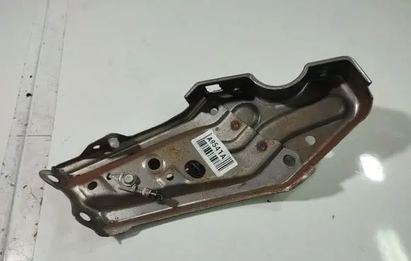 Toyota Avensis T270 Other exterior part 