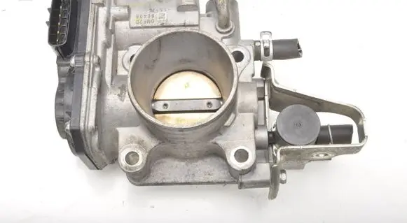Honda Civic X Electric throttle body valve 141003T10H