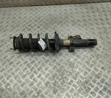 Ford Transit Custom Front shock absorber/damper FK3118045GB