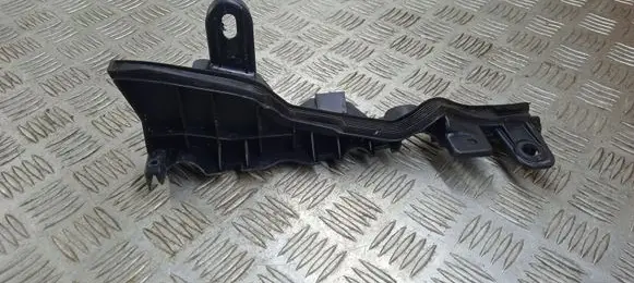 Mercedes-Benz E W213 Other engine bay part A2138310300
