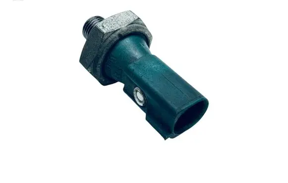 Volkswagen PASSAT B7 Oil pressure sensor 03C919081