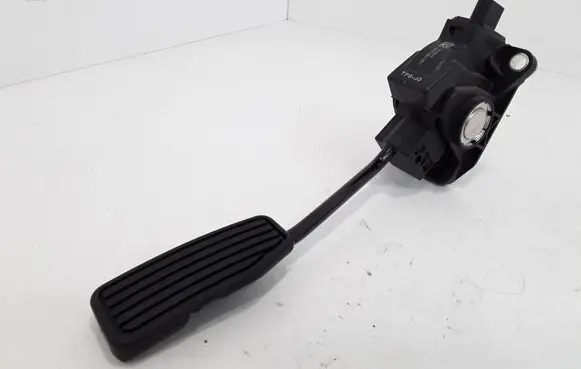 Honda City Accelerator throttle pedal