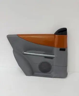 Citroen C3 Rear door card panel trim