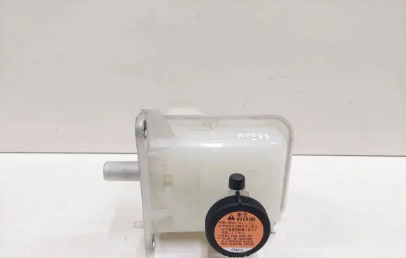 Mitsubishi i-MiEV Coolant expansion tank/reservoir
