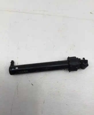Volvo XC60 Headlight washer spray nozzle 31416797