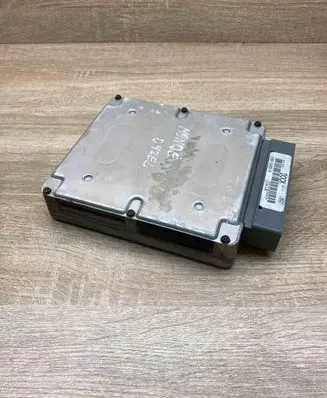 Ford Mondeo MK II Engine control unit/module ECU 97BB12A650JB D0CK