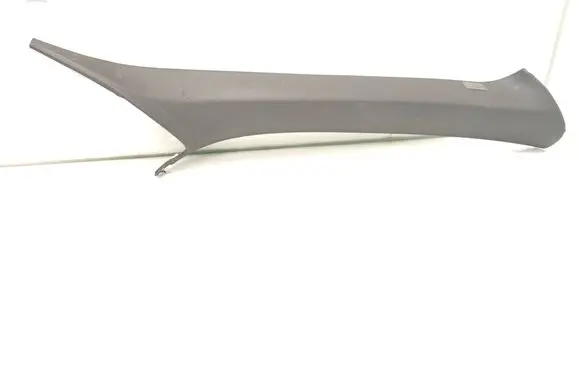 Volvo V40 (A) pillar trim 31102346