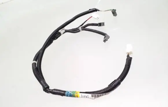Honda Civic Other wiring loom 80650SMGE4015 80650SMGE401