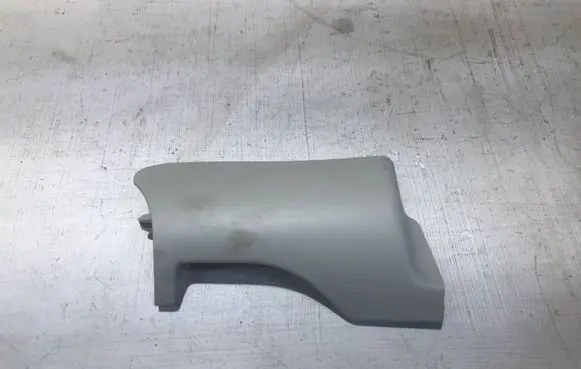 Volvo XC90 Other interior part 39831667