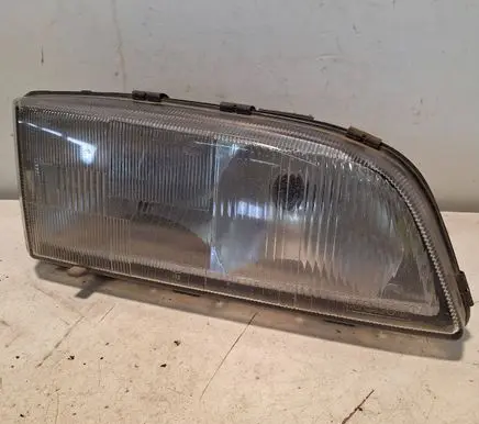Volvo S70 V70 V70 XC Headlight/headlamp 145222 E130432 901147342