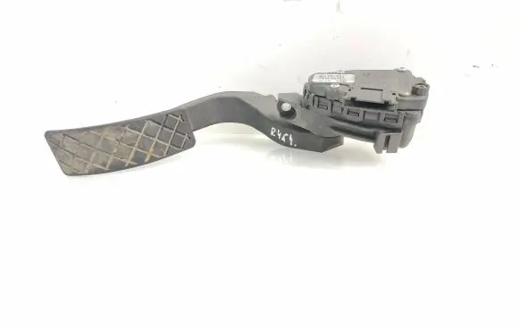 Audi A4 S4 B6 8E 8H Accelerator throttle pedal 8E1721523 6PV00837601