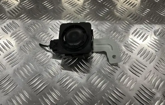 Hyundai Ioniq 5 Alarm system siren 95870-GI000