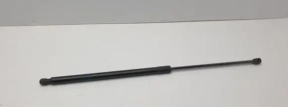 Volkswagen Caddy Tailgate/trunk strut/damper 2K0827550B