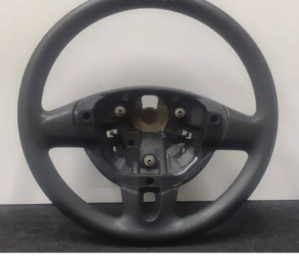 Renault Master I Steering wheel CV151651 165928103651 8200455669