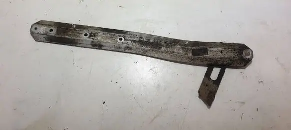 Porsche Boxster 987 Other rear suspension part 98633103101