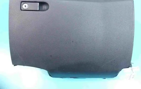 Mercedes-Benz GLK (X204) Glove box A2046801591 IMPRK1287626