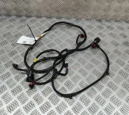 Tesla Model Y Other wiring loom 148904600C