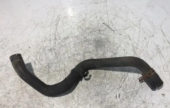 Ford Transit - Tourneo Connect Engine coolant pipe/hose 8V618260KD