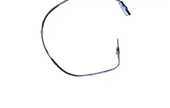 Land Rover Range Rover L405 Exhaust gas temperature sensor FPLA12B591CB