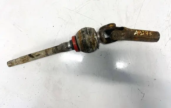 Ford Transit Steering column universal joint