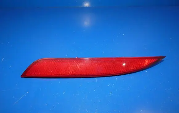 KIA Optima Rear tail light reflector 92405D4300