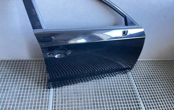 Audi A3 S3 8V Front door