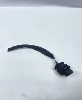 Mercedes-Benz GLE (W166 - C292) Other wiring loom A0225452726
