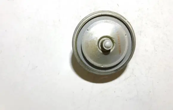 Volkswagen PASSAT B5.5 Horn signal a722367