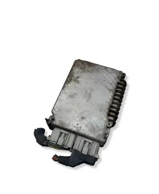 Chrysler Voyager Engine control unit/module 7270AA P04727270AA