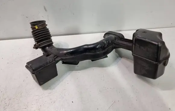 Toyota C-HR I Air intake duct part 177510T190